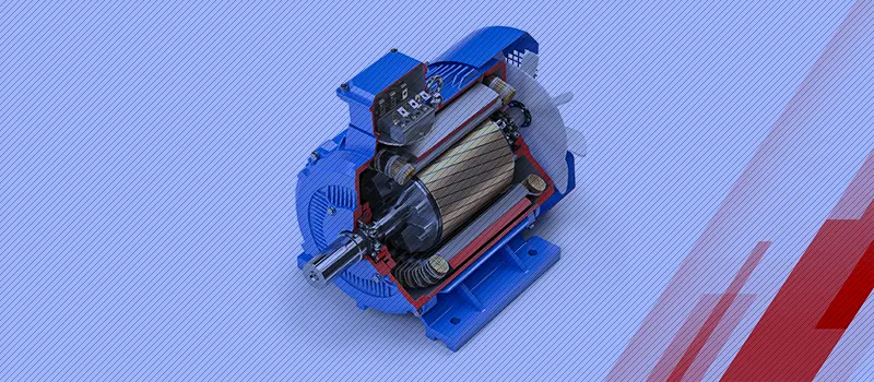 How are Smart Motors Driving Change In The Automotive Sector?